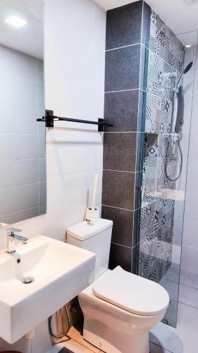 alinea suites