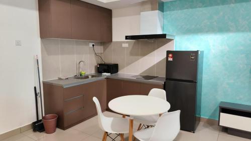 alinea suites