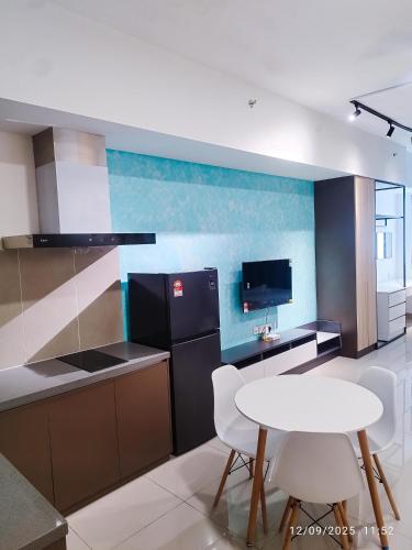 alinea suites