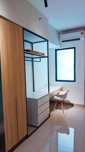 alinea suites