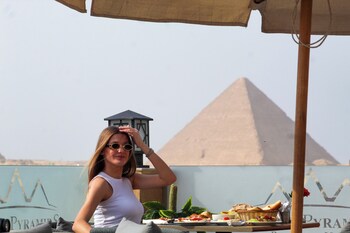 giza