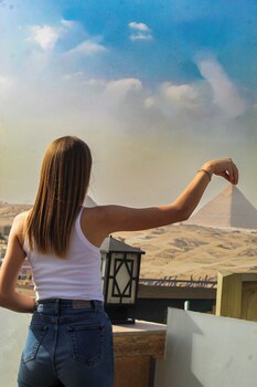 giza