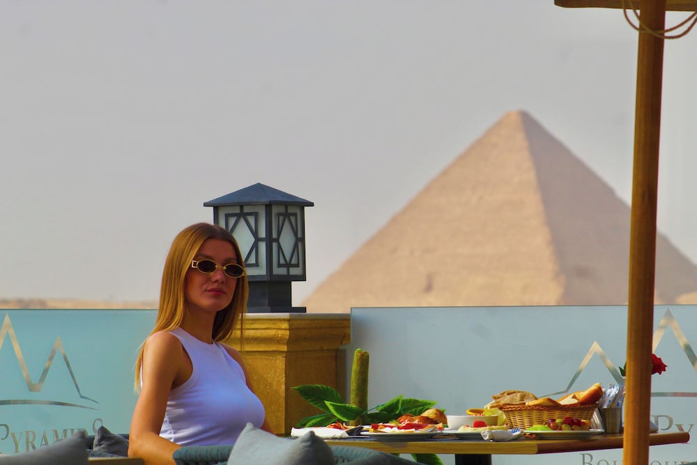 giza