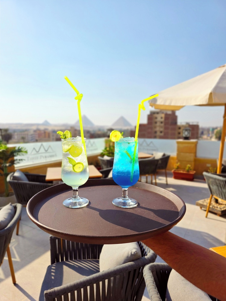 giza