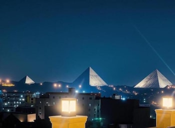 giza