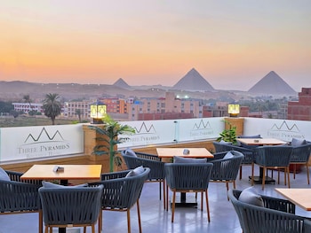 giza