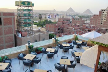 giza