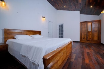 riverside guesthouse