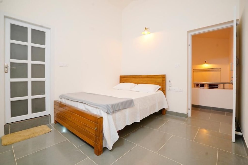 riverside guesthouse