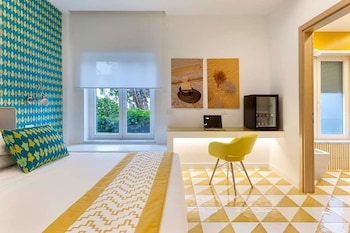 casa dominova de luxe