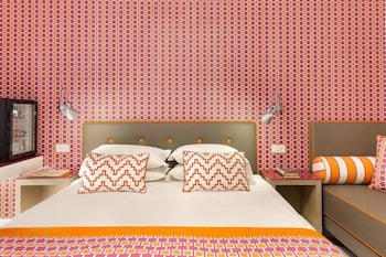 casa dominova de luxe