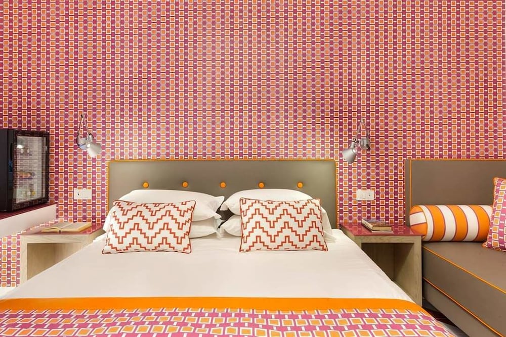 casa dominova de luxe