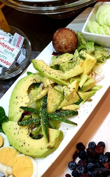 casa dominova de luxe