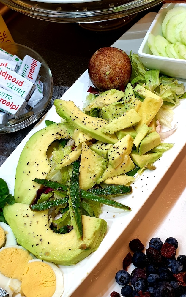 casa dominova de luxe