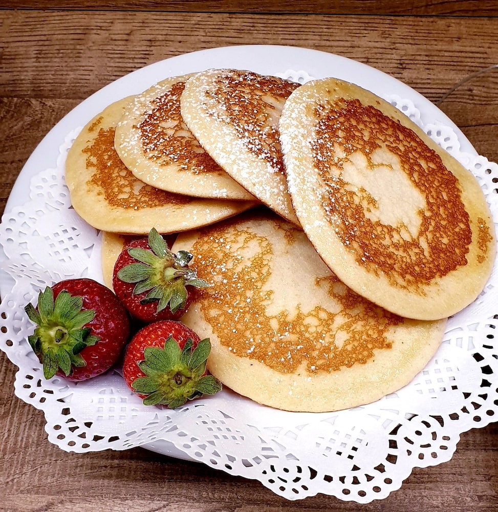 casa dominova de luxe