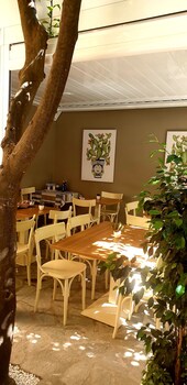 casa dominova de luxe