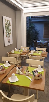 casa dominova de luxe