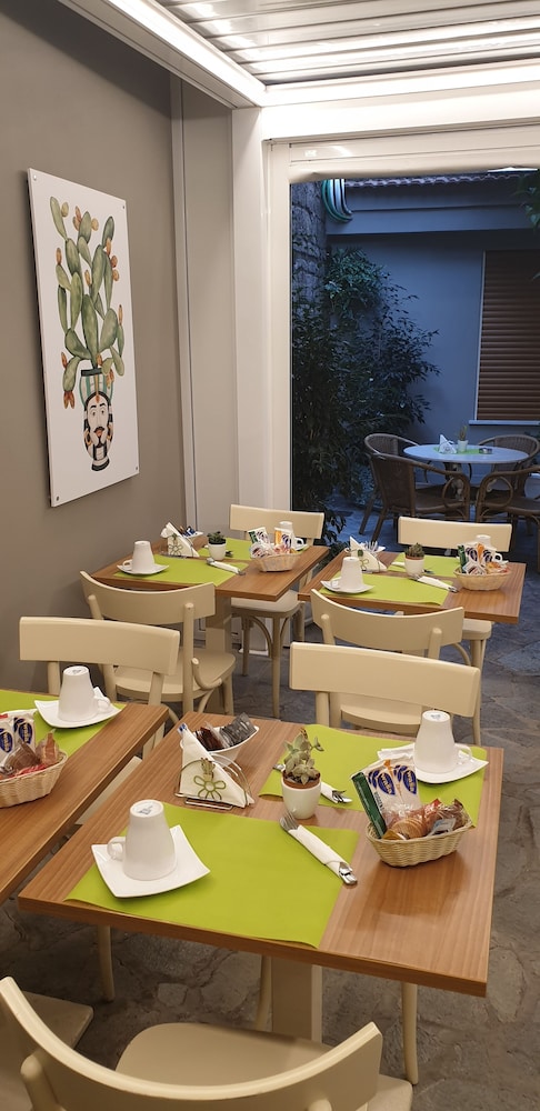 casa dominova de luxe