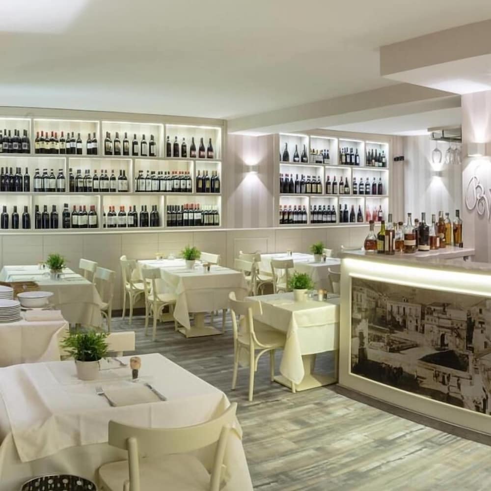 casa dominova de luxe