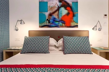 casa dominova de luxe