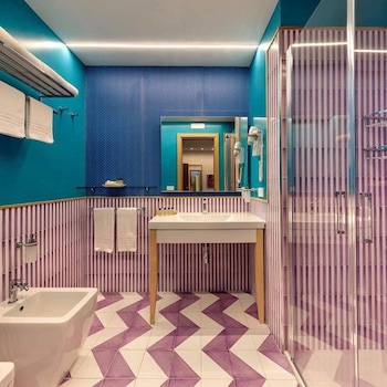 casa dominova de luxe