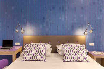 casa dominova de luxe