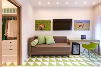 casa dominova de luxe