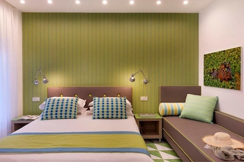 casa dominova de luxe