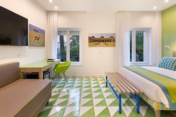 casa dominova de luxe