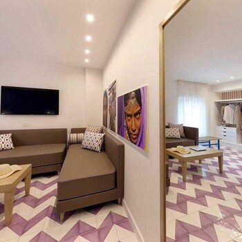 casa dominova de luxe