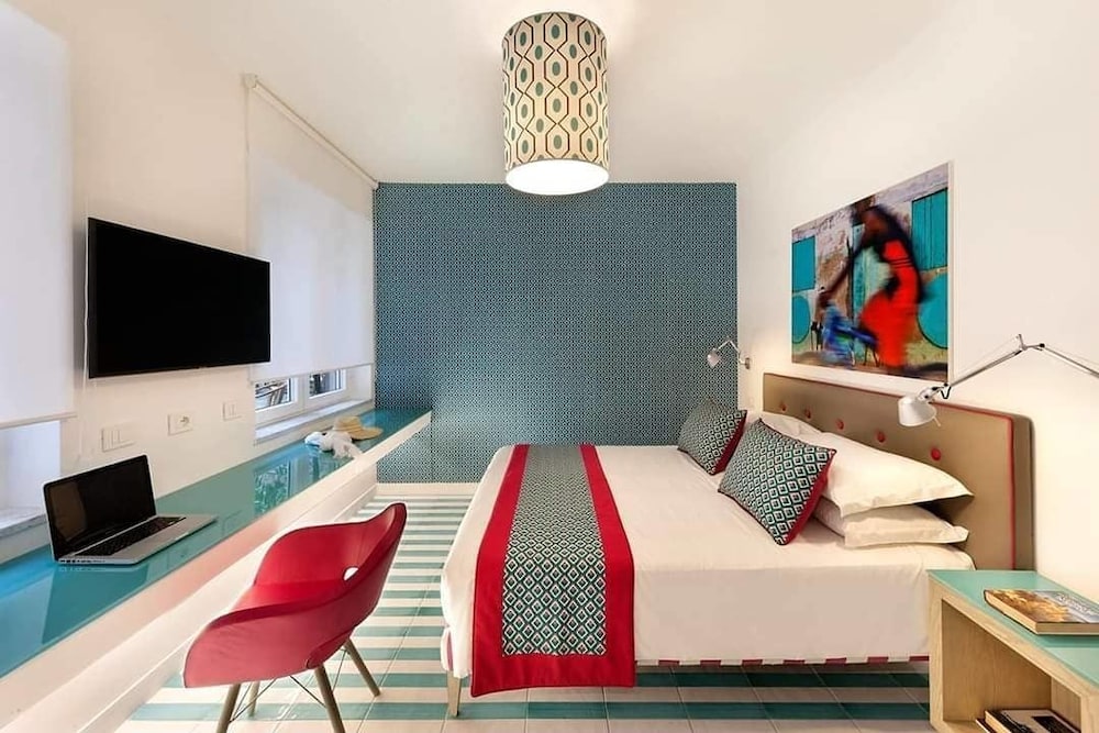 casa dominova de luxe