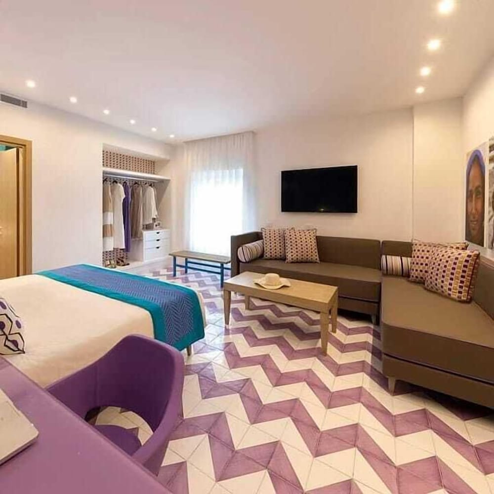 casa dominova de luxe