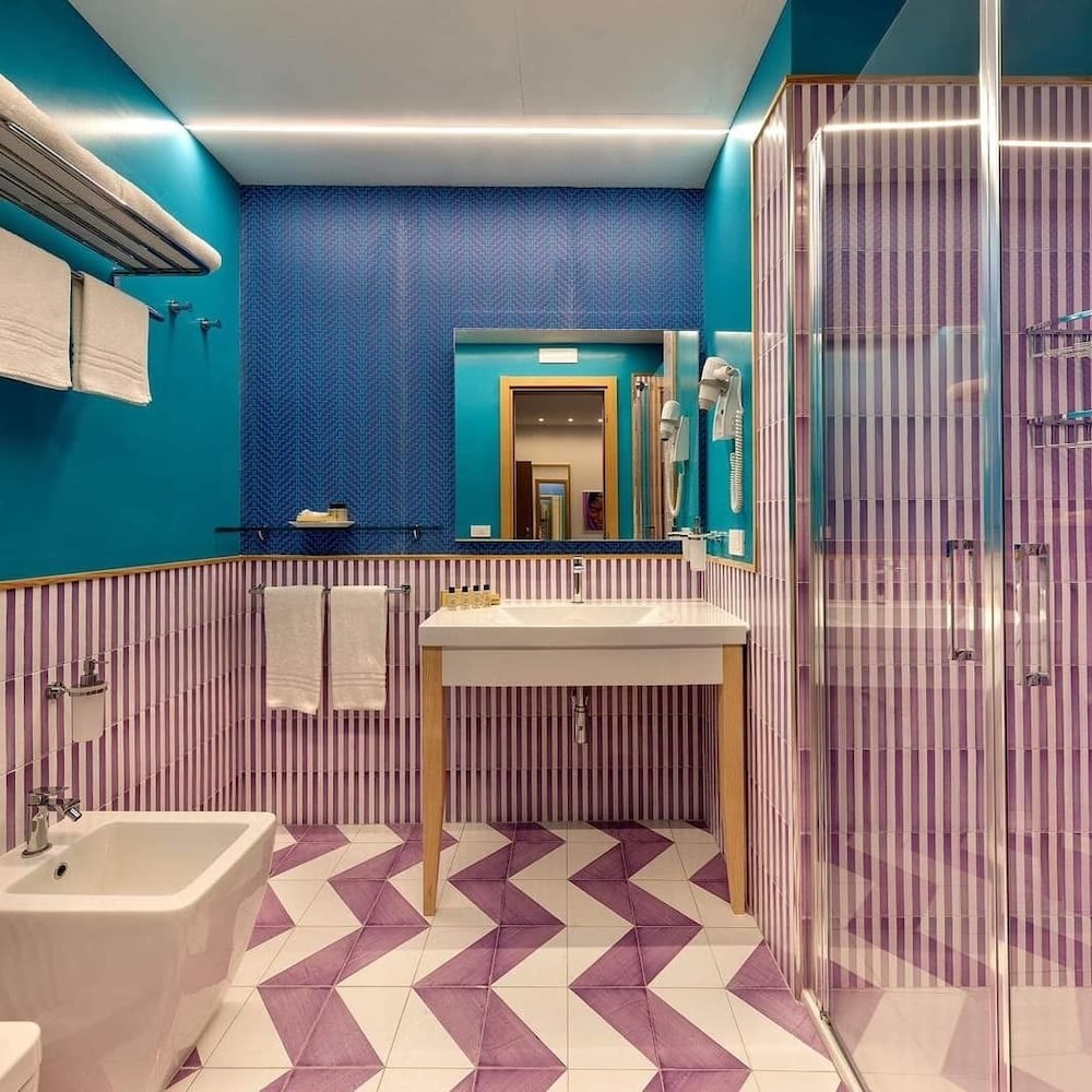 casa dominova de luxe