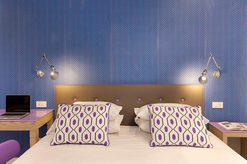 casa dominova de luxe