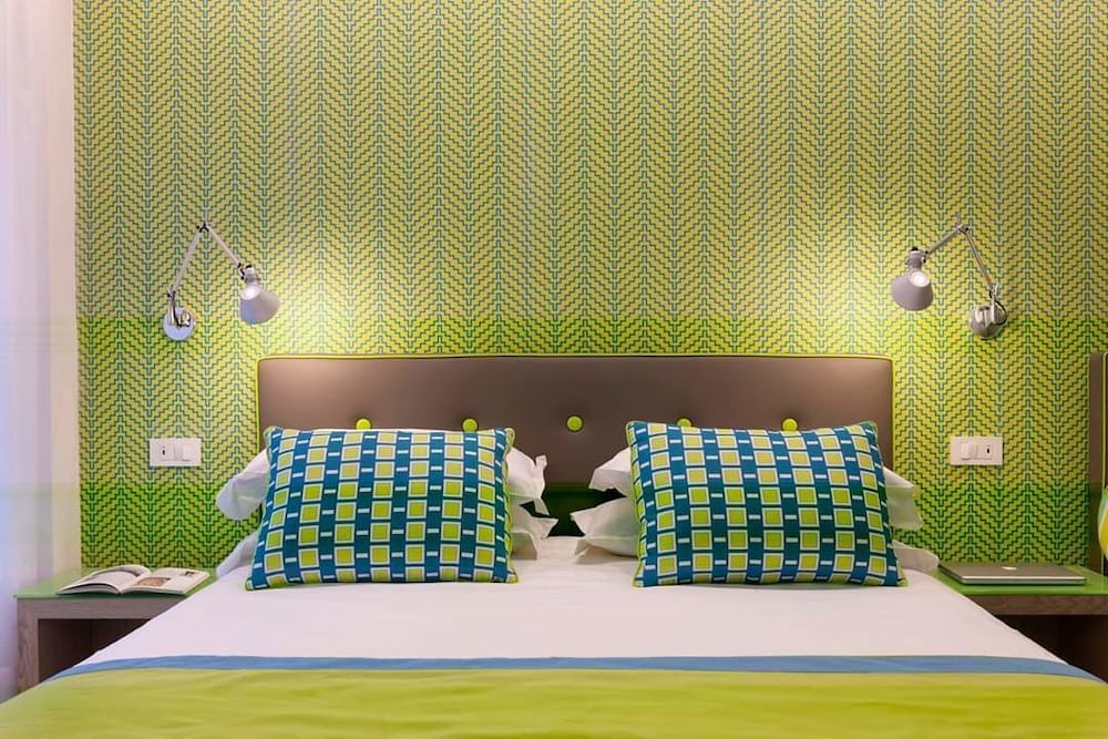 casa dominova de luxe