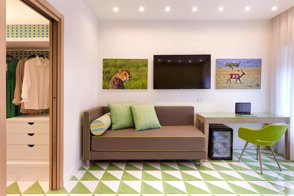 casa dominova de luxe