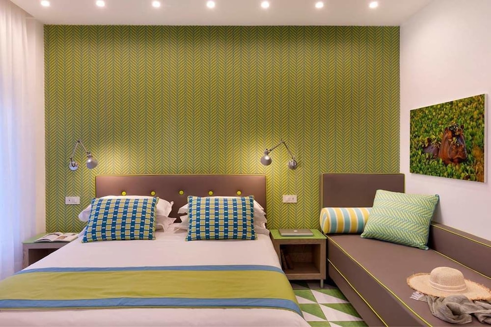 casa dominova de luxe