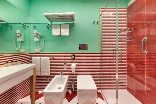 casa dominova de luxe