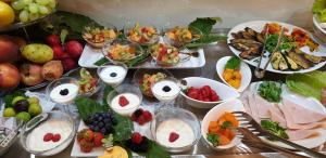 casa dominova de luxe