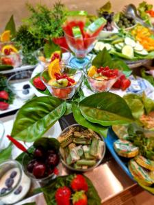 casa dominova de luxe