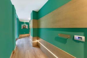 casa dominova de luxe