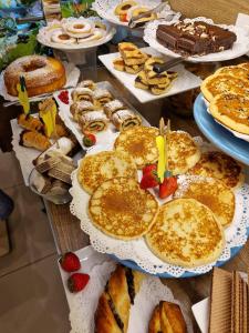 casa dominova de luxe