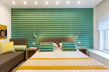 casa dominova de luxe