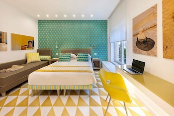 casa dominova de luxe