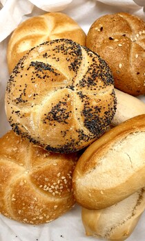 casa dominova de luxe