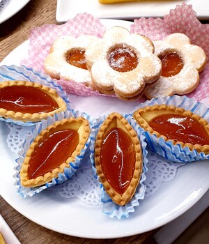 casa dominova de luxe