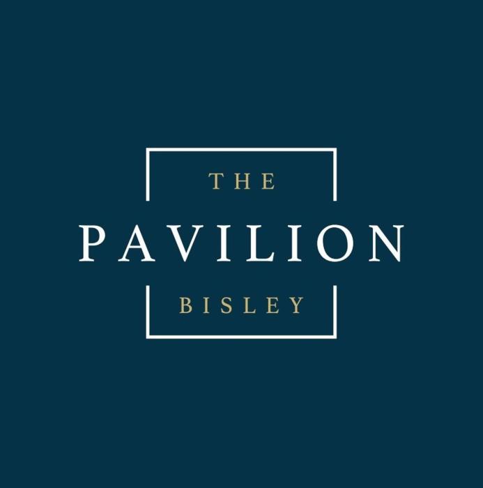 the pavilion bisley