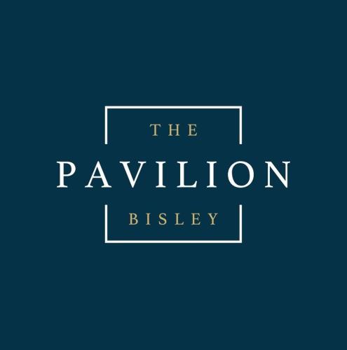 the pavilion bisley