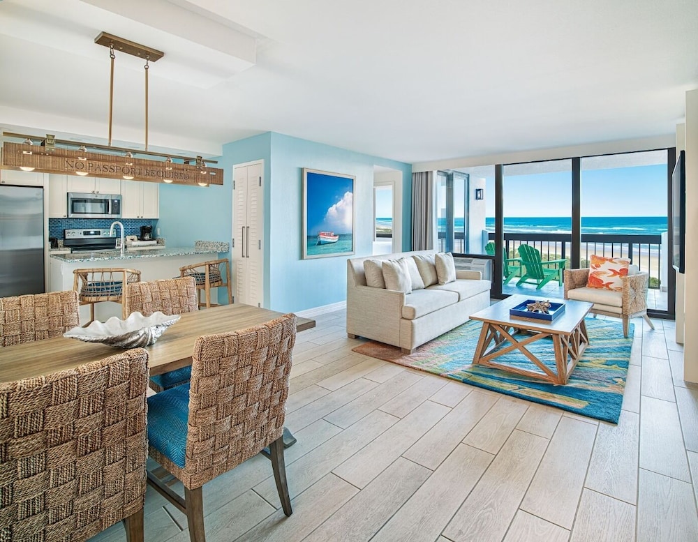 margaritaville beach resort south padre island