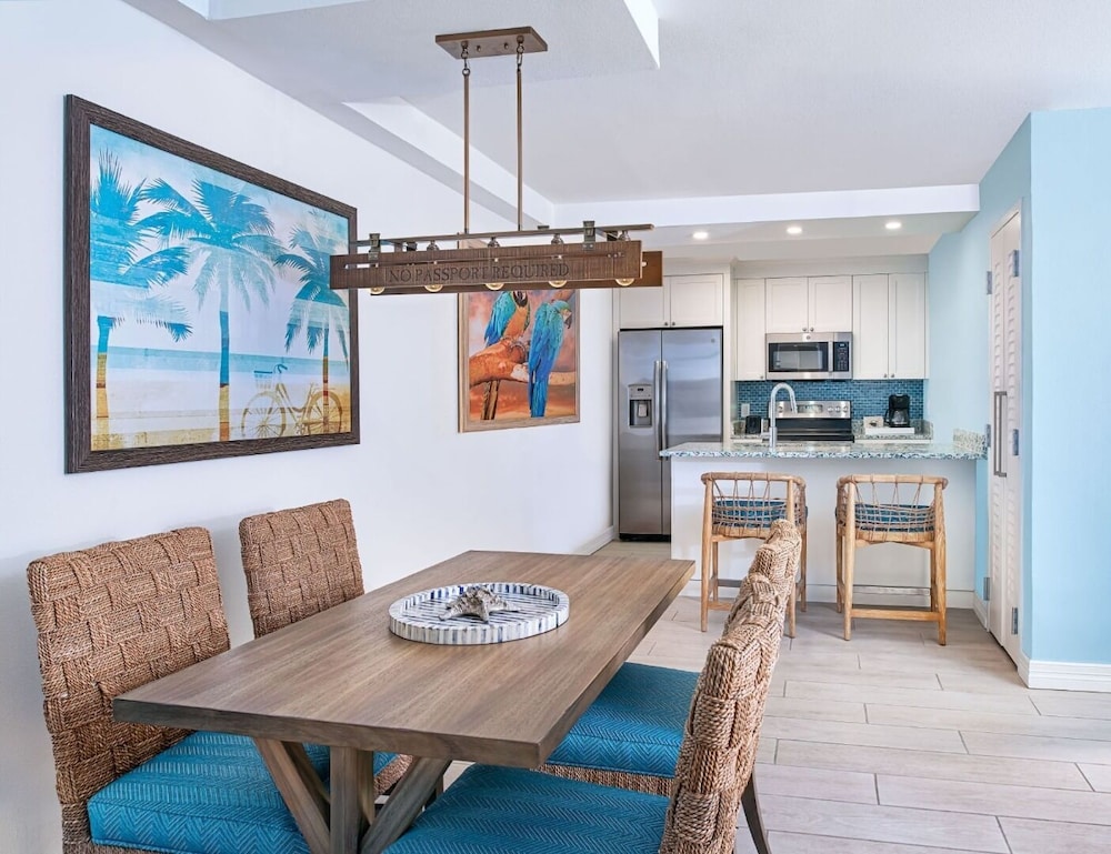 margaritaville beach resort south padre island
